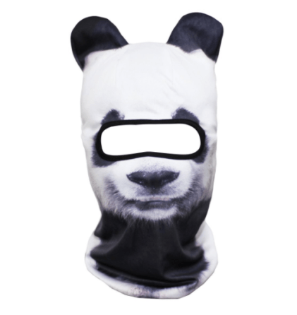 screen-shot-2017-02-22-at-4-33-51-pm