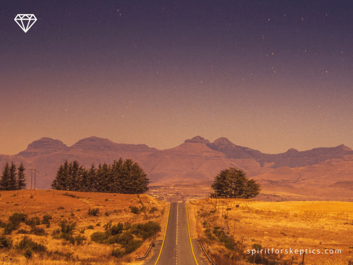 The best podcasts for running, by&nbsp;distance