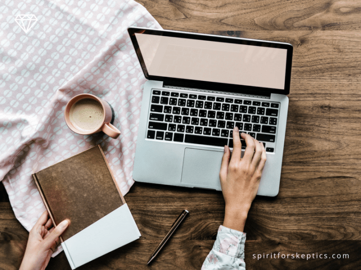 2018 Goals: Strategic&nbsp;abandonment