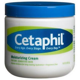 cetaphil