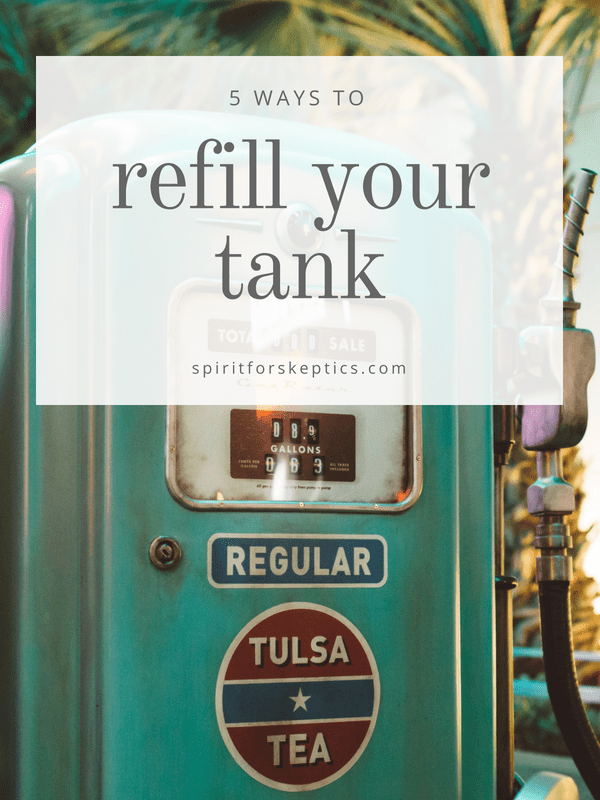refill your tank - portrait (centered).png